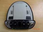 Innenleuchte Mini Mini R56 3450343