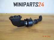Ansaugschlauch für Luftfilter Mini Mini Clubman R55 2755454