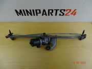 Wischermotor Mini Mini R56 7138789