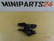 Lagerbock für Motoraufhängung Mini Mini R56 678043902