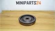 Schwungrad Mini Mini R50, R53 7535599