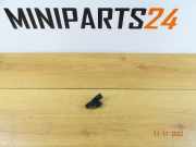 Kurbelwelle Mini Mini Cabriolet R57 13627561753