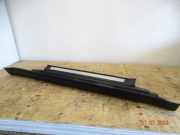 Schwellerleisten Mini Mini R56 51777147916