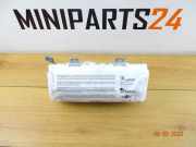 Airbag Beifahrer Mini Mini Clubman R55 2755735