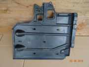 Unterbodenschutz Mini Mini R56 51752755791