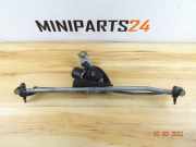 Wischermotor Mini Mini R50, R53 61618229128