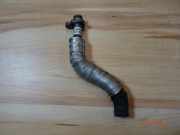 Ansaugstutzen Turbolader Mini Mini R56 7583838