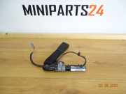 Gurtstraffer Mini Mini Clubman R55 2756838