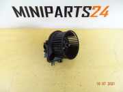 Elektrolüfter Mini Mini R50, R53 67326935371