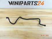 Ansaugschlauch für Luftfilter Mini Mini Countryman R60 8509029