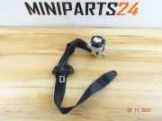 Sicherheitsgurt links vorne Mini Mini Clubman R55 7309419