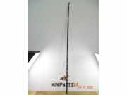 Dachzierleiste links Mini Mini Clubman R55 51137167221