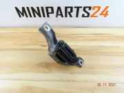 Lagerbock für Motoraufhängung Mini Mini Countryman R60 6779805