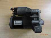 Anlasser Mini Mini R56 7550017