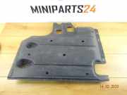 Unterbodenschutz Mini Mini Clubman R55 51752755792