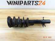 Stoßdämpfer rechts vorne Mini Mini Countryman R60 31309813654