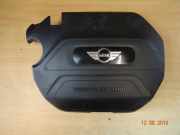 Motorabdeckung Mini Mini F56 11148511375