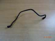 Schubstrebe Mini Mini R56 2753127