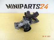 Wasserpumpe Mini Mini F56 11518586721
