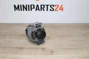Lichtmaschine Mini Mini R56 7615484