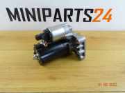 Anlasser Mini Mini R56 7589354