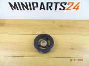 Schwingungsdämpfer Motor Mini Mini R56 11237801979