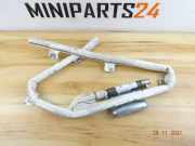 Airbag Dach rechts Mini Mini Clubman R55 72126961205