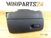 Handschuhfach Mini Mini F55 51169262362