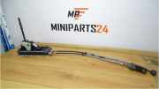Schalthebel Mini Mini R50, R53 25117533820