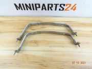 Spannband Tank Mini Mini R56 6765008