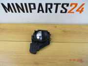Türgriff rechts hinten Mini Mini Clubman R55 6963784