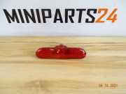 Nebelschlussleuchte Mini Mini F56 6946904