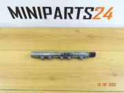 Halter für Einspritzventil Mini Mini Countryman R60 7823460