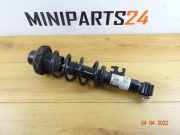 Stoßdämpfer rechts hinten Mini Mini Coupe R58 33526855362