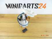 Kraftstofffördereinheit Mini Mini F55 16117300477