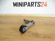 Riemenspanner Mini Mini R56 7534398