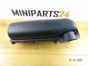 Luftfiltergehäuse Mini Mini R56 7607777