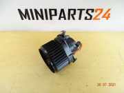 Elektrolüfter Mini Mini F56 64119297751