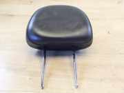 Kopfstütze Mini Mini Cabriolet R52 52109124697