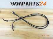 Handbremsseil Mini Mini Countryman R60 34409813389