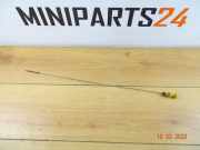 Ölmessstab Mini Mini Clubman R55 11437585970