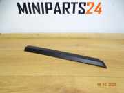 Deckel Verdeckkasten Mini Mini Cabriolet R52 54347154505