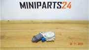 Motor Fensterheber Mini Mini R50, R53 6910375