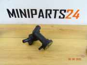 Thermostatgehäuse Mini Mini R50, R53 04777858