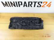 Motorabdeckung Mini Mini Clubman R55 7810838