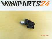 Motor Fensterheber Mini Mini R56 2757044