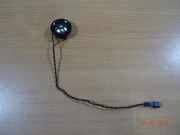 Lautsprecher Mini Mini R56 9204493