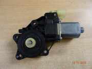 Motor Fensterheber Mini Mini Cabriolet R57 2757044