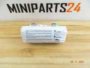 Airbag Beifahrer Mini Mini Clubman R55 51459258601