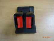 Gurtschloss Mini Mini Cabriolet R52 7055957